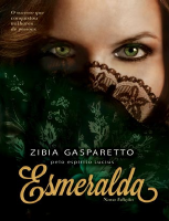 Zibia Gasparetto - Esmeralda.pdf